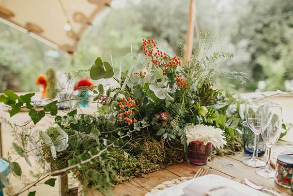 Country-wedding-photographer-_-Raquel-Benito-141