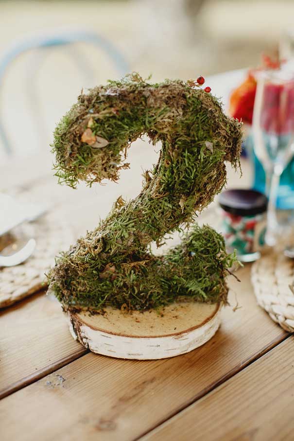 Country-wedding-photographer-_-Raquel-Benito-143