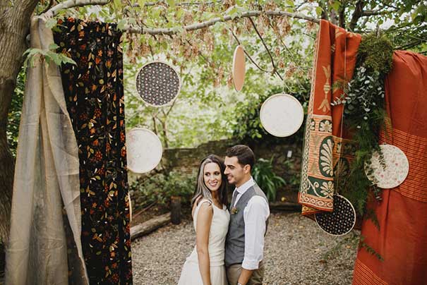 Country-wedding-photographer-_-Raquel-Benito-162