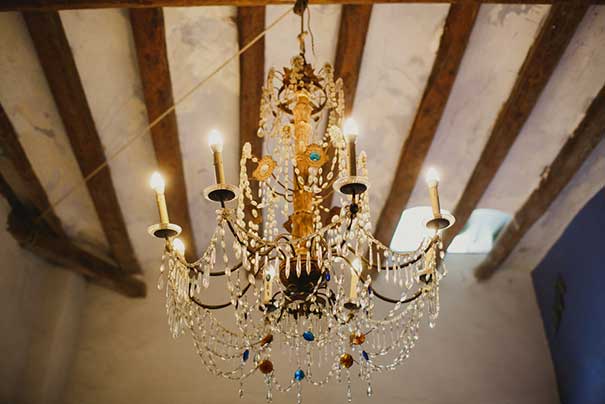 Country-wedding-photographer-_-Raquel-Benito-169