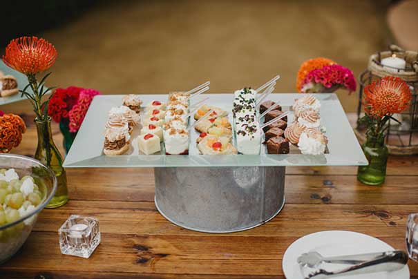 Country-wedding-photographer-_-Raquel-Benito-171