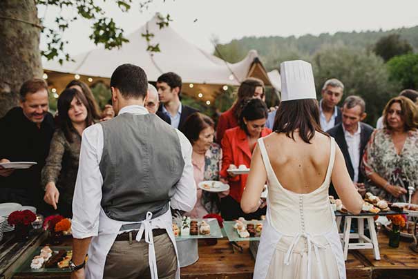 Country-wedding-photographer-_-Raquel-Benito-176