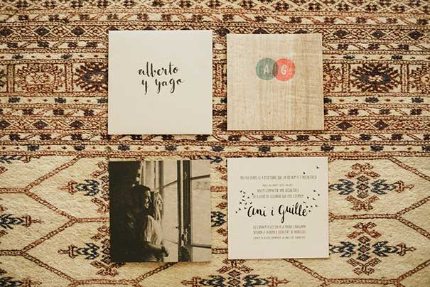 Country-wedding-photographer-_-Raquel-Benito-191