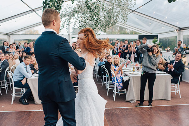 Georgia_Lachlan_HR_Colour-1024