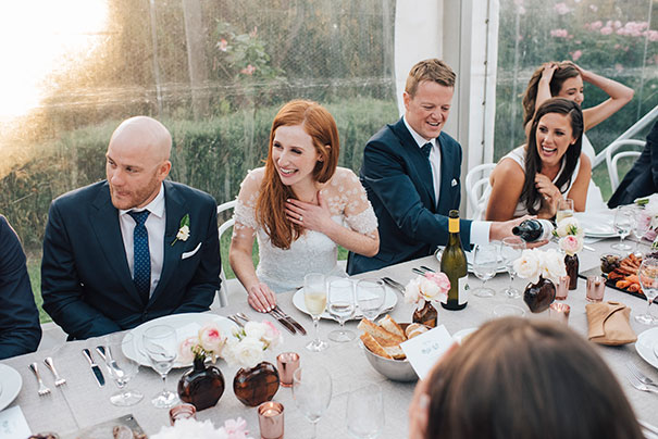 Georgia_Lachlan_HR_Colour-1029