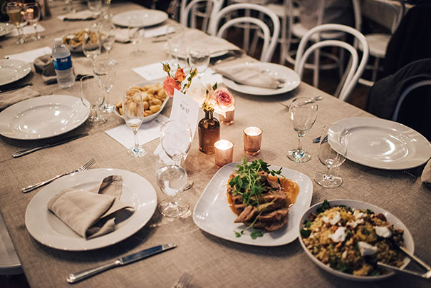 Georgia_Lachlan_HR_Colour-1042