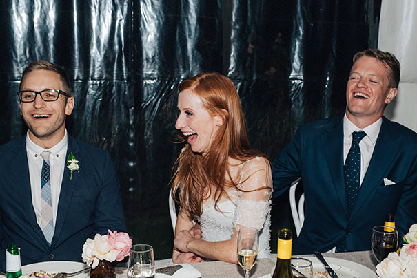 Georgia_Lachlan_HR_Colour-1063