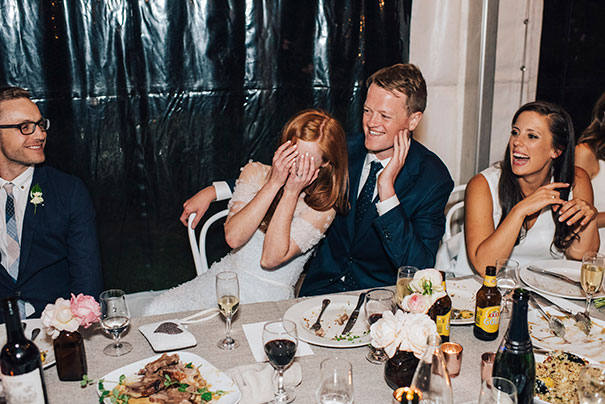 Georgia_Lachlan_HR_Colour-1091