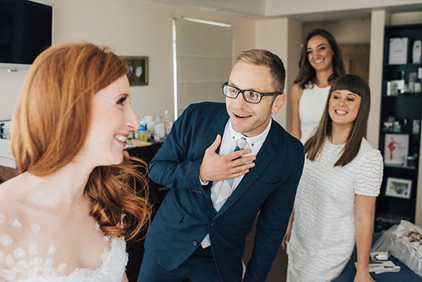 Georgia_Lachlan_HR_Colour-112