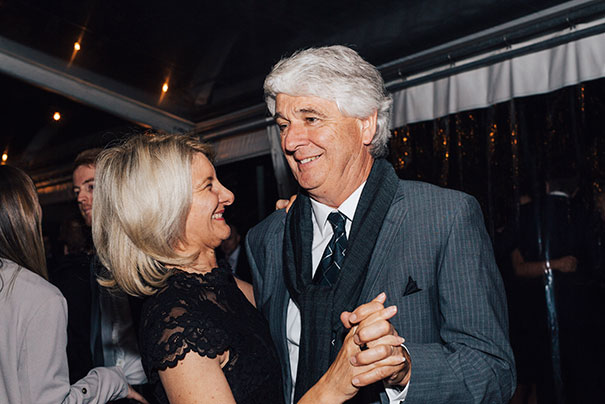 Georgia_Lachlan_HR_Colour-1132