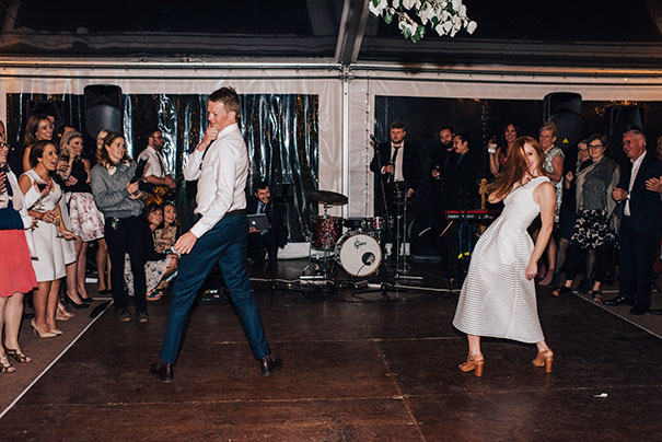 Georgia_Lachlan_HR_Colour-1151