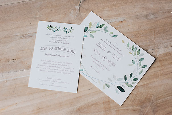 Georgia_Lachlan_HR_Colour-140