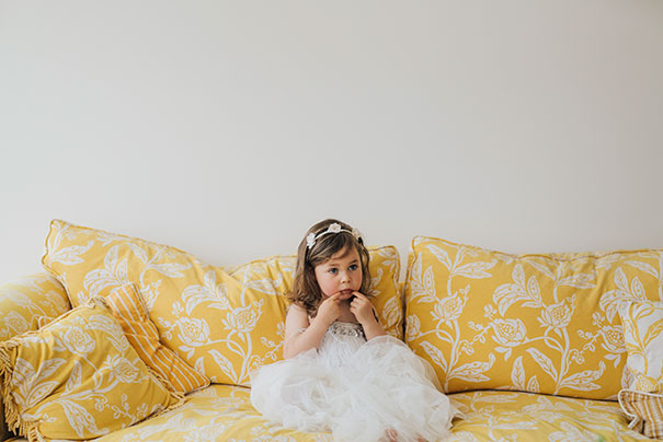 Georgia_Lachlan_HR_Colour-179