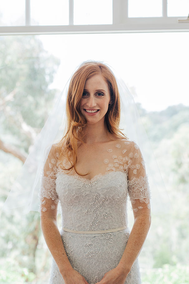 Georgia_Lachlan_HR_Colour-180