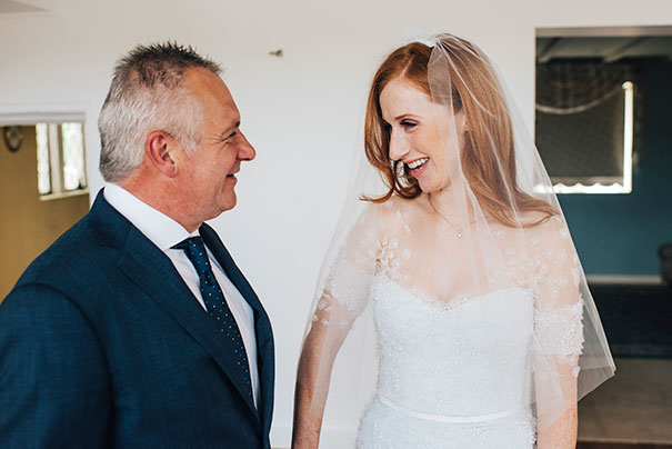 Georgia_Lachlan_HR_Colour-192