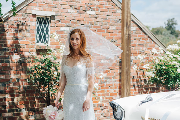 Georgia_Lachlan_HR_Colour-244