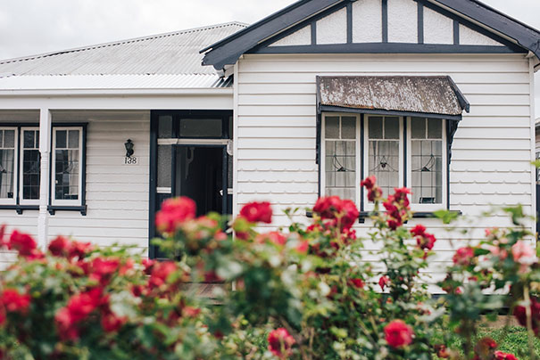 Georgia_Lachlan_HR_Colour-26