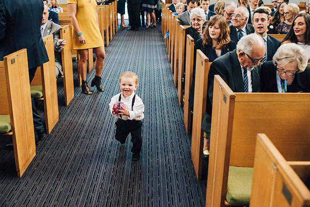 Georgia_Lachlan_HR_Colour-288