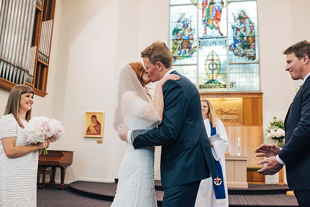 Georgia_Lachlan_HR_Colour-404