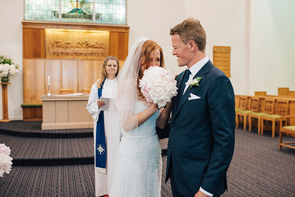 Georgia_Lachlan_HR_Colour-437