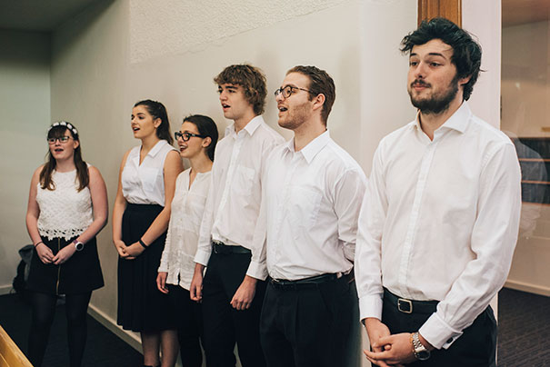 Georgia_Lachlan_HR_Colour-453