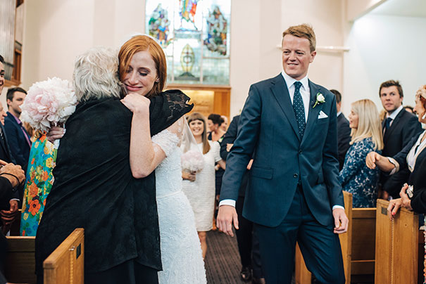 Georgia_Lachlan_HR_Colour-457