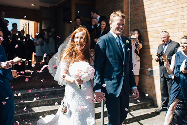 Georgia_Lachlan_HR_Colour-526