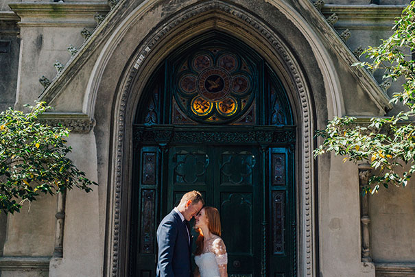 Georgia_Lachlan_HR_Colour-614