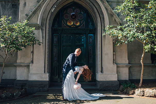 Georgia_Lachlan_HR_Colour-618