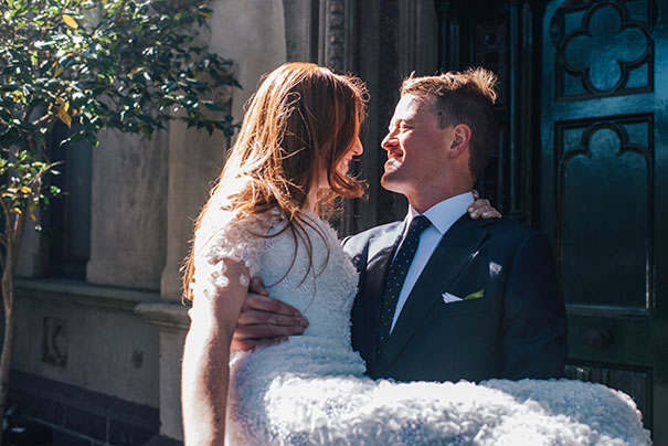 Georgia_Lachlan_HR_Colour-625