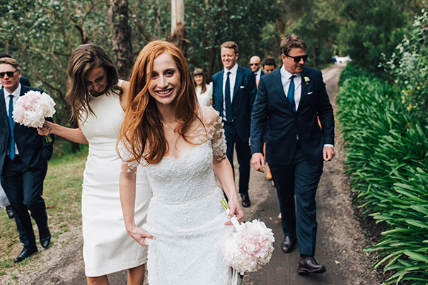 Georgia_Lachlan_HR_Colour-632