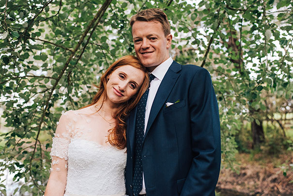 Georgia_Lachlan_HR_Colour-641