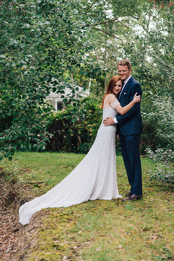 Georgia_Lachlan_HR_Colour-649