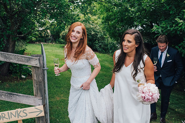 Georgia_Lachlan_HR_Colour-676