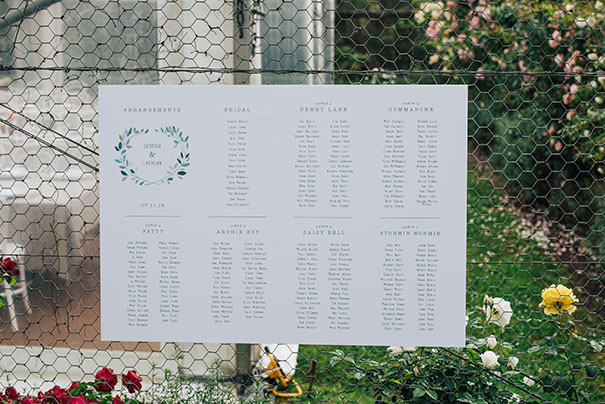 Georgia_Lachlan_HR_Colour-679