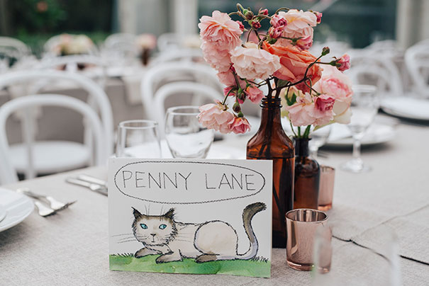 Georgia_Lachlan_HR_Colour-680