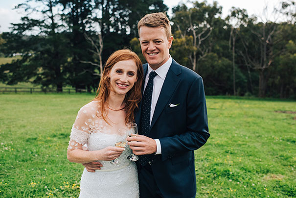 Georgia_Lachlan_HR_Colour-682