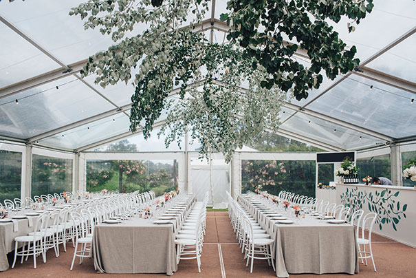 Georgia_Lachlan_HR_Colour-683