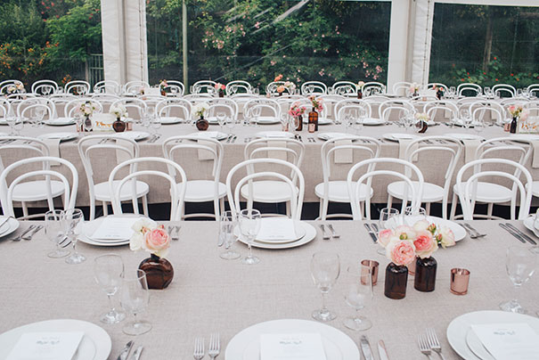 Georgia_Lachlan_HR_Colour-694