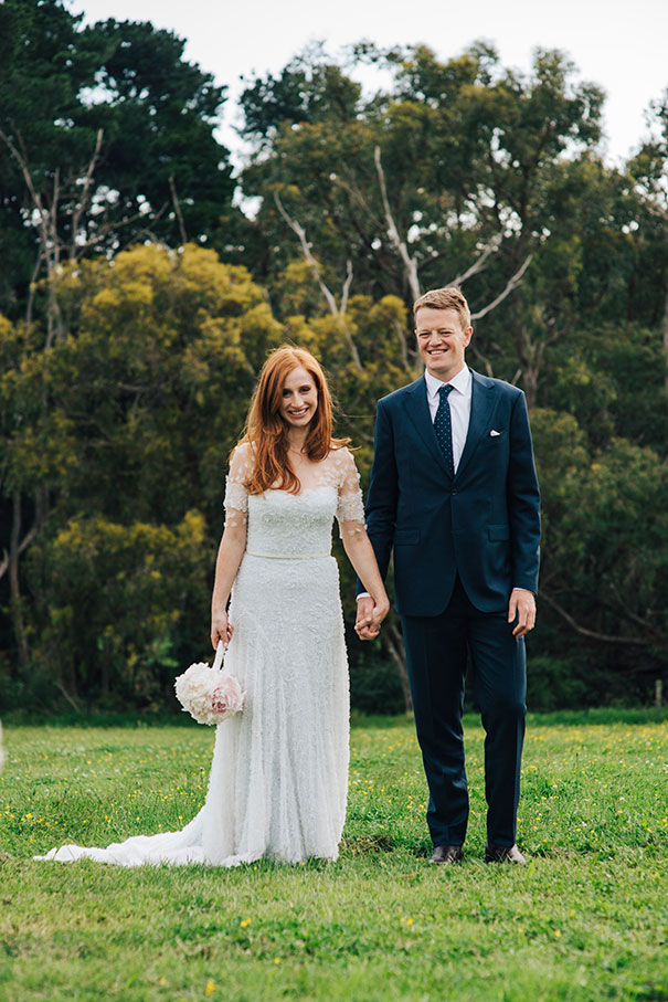 Georgia_Lachlan_HR_Colour-701