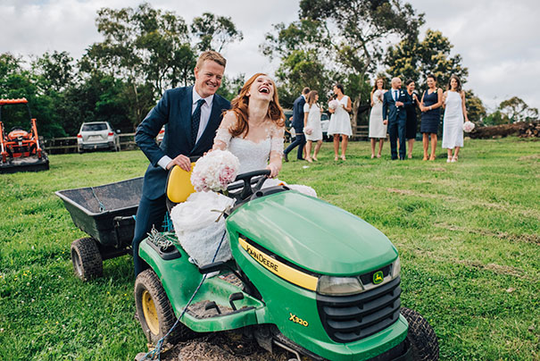 Georgia_Lachlan_HR_Colour-711