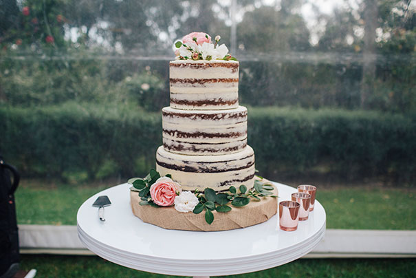 Georgia_Lachlan_HR_Colour-718