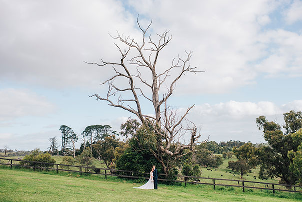 Georgia_Lachlan_HR_Colour-721