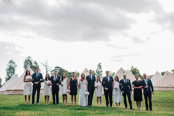 Georgia_Lachlan_HR_Colour-751