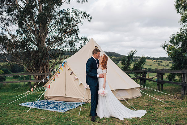 Georgia_Lachlan_HR_Colour-758