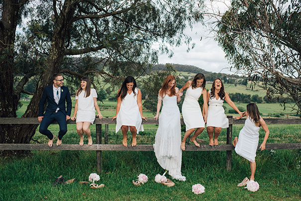 Georgia_Lachlan_HR_Colour-774