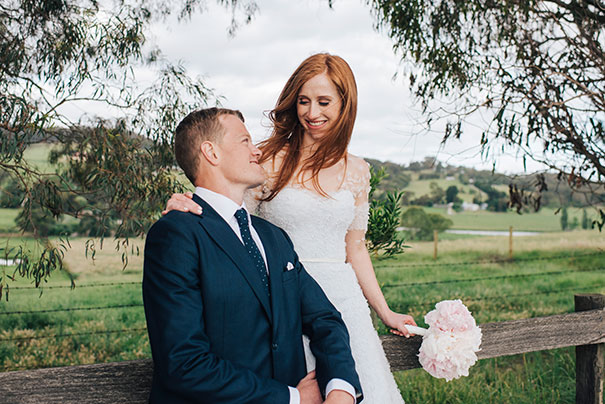 Georgia_Lachlan_HR_Colour-799