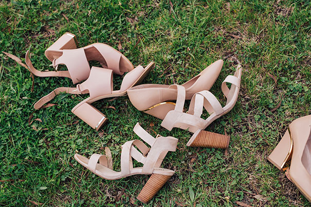 Georgia_Lachlan_HR_Colour-800