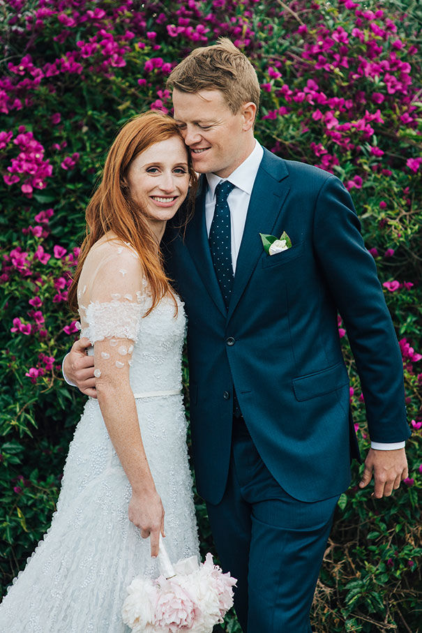 Georgia_Lachlan_HR_Colour-850