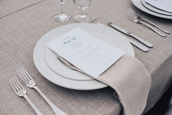 Georgia_Lachlan_HR_Colour-854